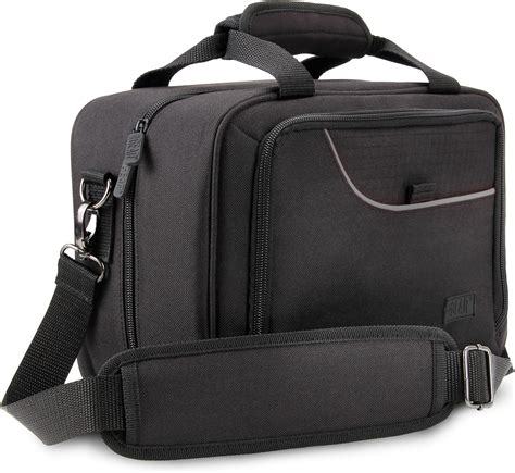 best cpap travel case.